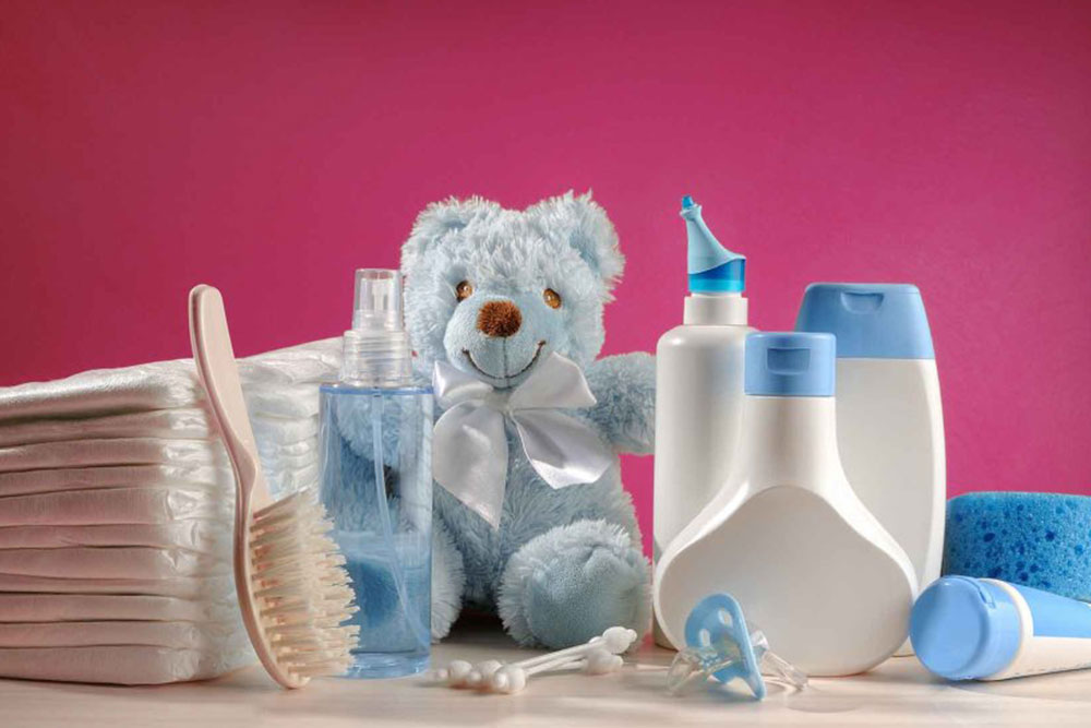 Produits bébé : comment bien choisir en ligne en toute sécurité ?