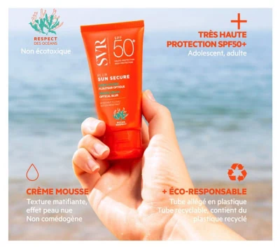 VITAL CREME VITAMINE A 45G