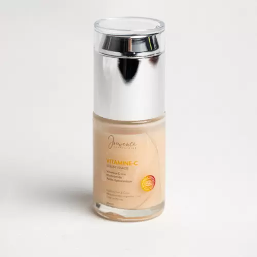 JOUVENCE SERUM VITAMINE-C 30ML