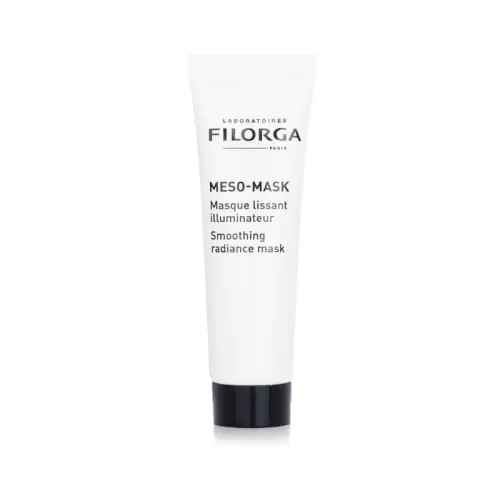 FILORGA MESO MASK MASQUE LISSANT ILLUMINATEUR 30ML