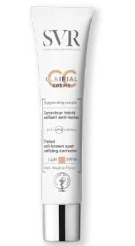 SVR CLAIRIAL CC CREME LIGHT SPF50 40ML