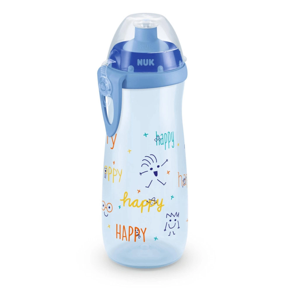 NUK Sports Cup 450ml