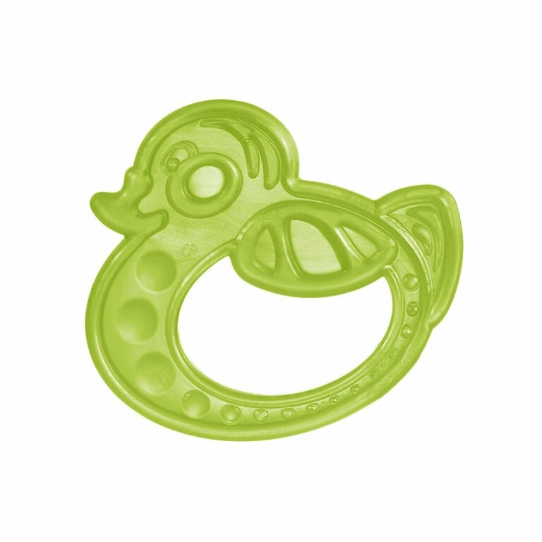 Canpol Anneau de Dentition Canard – 13/109