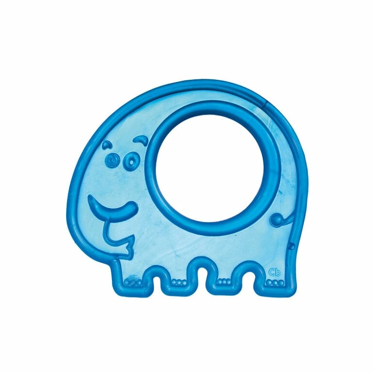 Canpol Anneau de Dentition Éléphant – 13/109