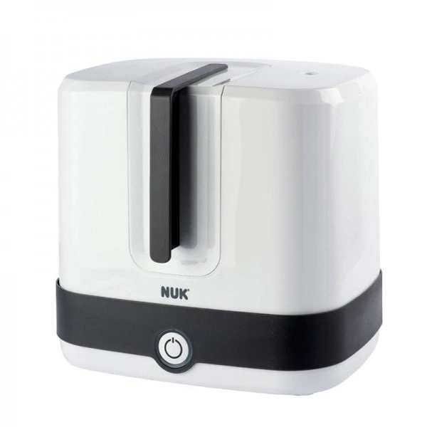 CHICaNUK Stérilisateur à vapeur Vario ExpressCO Thermomètre de bain Poisson