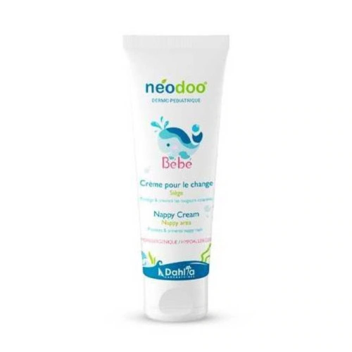 Néodoo Crème de change 50ml
