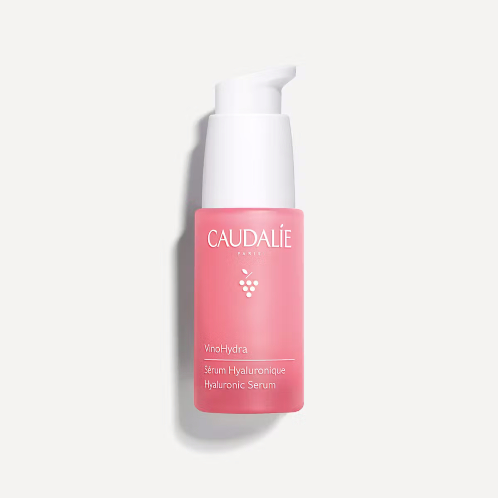 Caudalie VinoHydra Sérum Hyaluronique 30ml