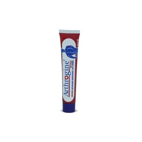 Arthrogine Gel-creme 50ml