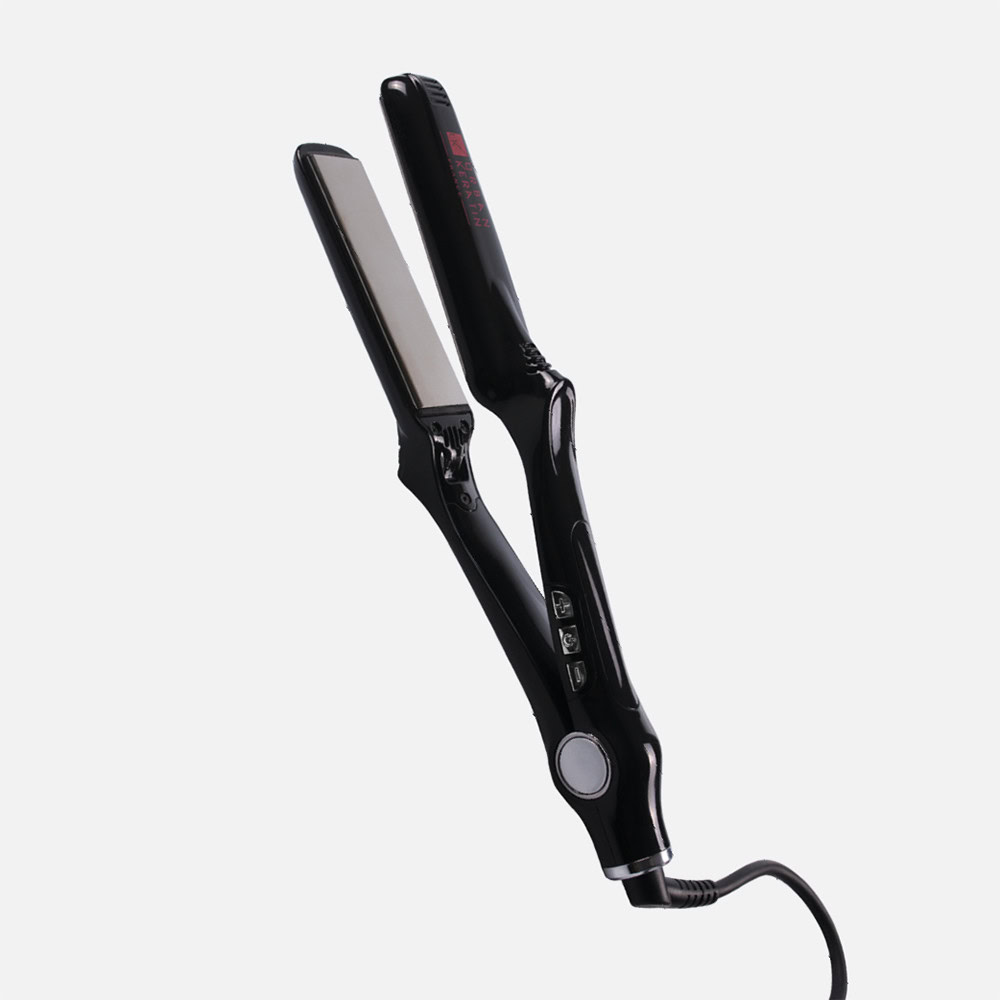 Urban Keratin Lisseur Titane Ionique 250c