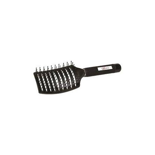 Urban Keratin Brosse Lissante