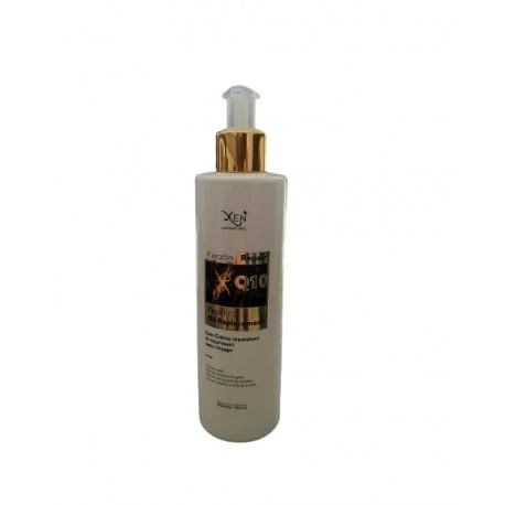 Xen Keratine Q10 Oil Repair 250ml