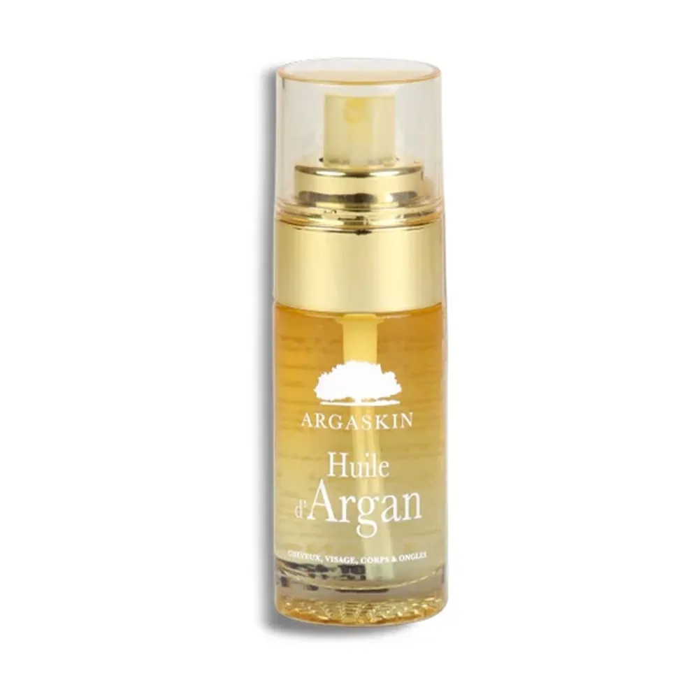 PHYTEAL Argaskin Huile d’Argan 40ml