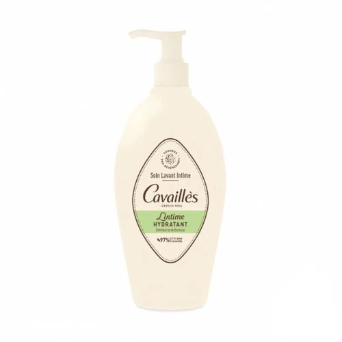 ROGE CAVAILLES Special Secheresse 250ml