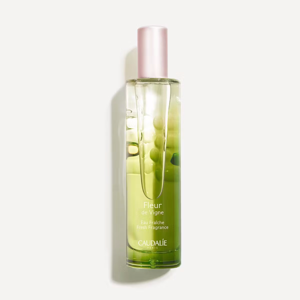 Caudalie Eau Fraîche Fleur de Vigne 50ml
