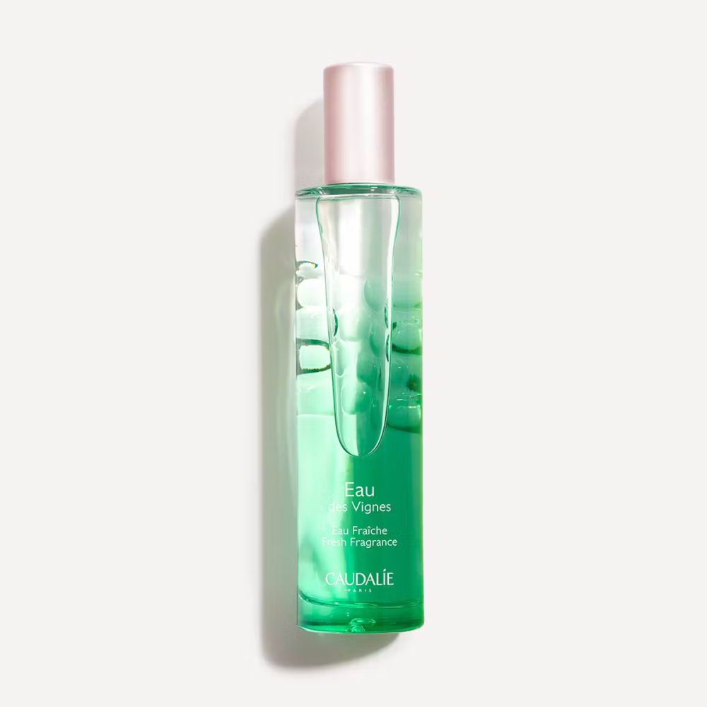 Caudalie Eau Fraîche Eau des Vignes 50ml