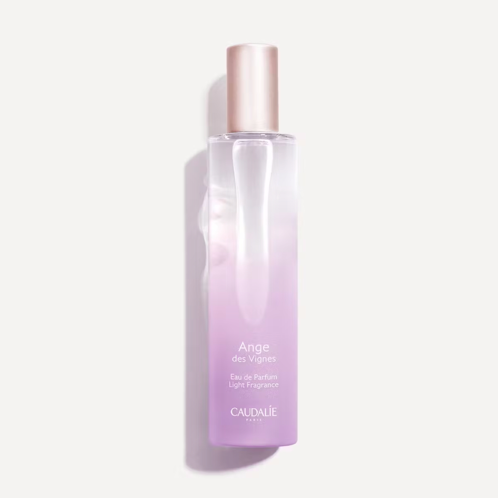 Caudalie Eau de Parfum Ange des Vignes 50ml