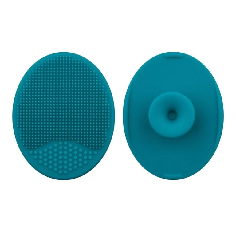 TITANIA Pad Peeling Visage – 2929