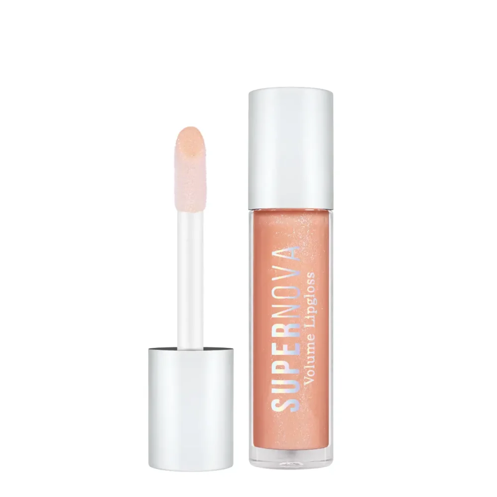 Topface Gloss à Lèvres Volume Supernova 019