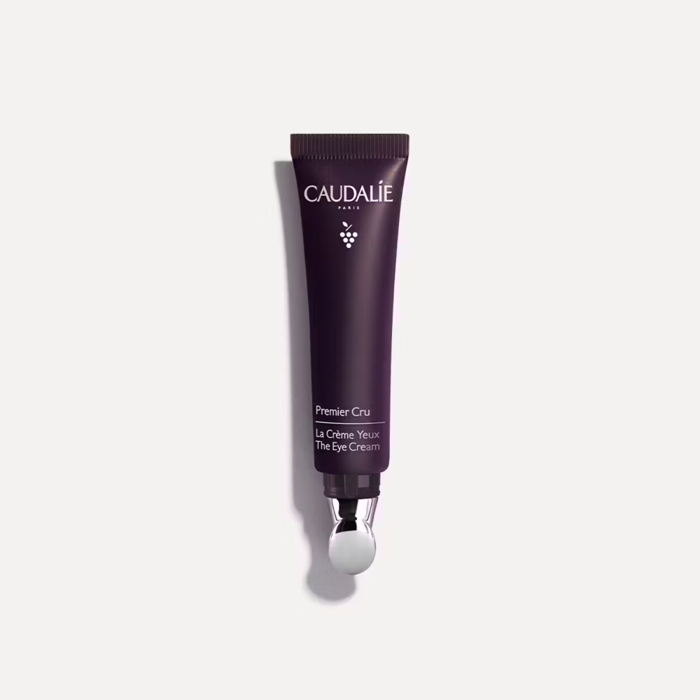 Caudalie Premier Cru La Crème Yeux Anti-Âge Global 15ml