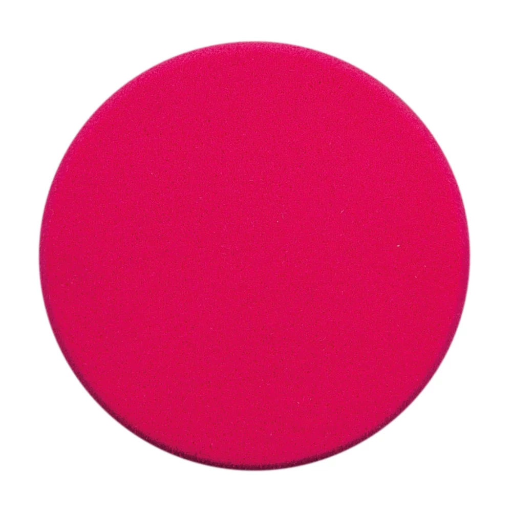 TITANIA Eponge de Maquillage Ronde – 2933