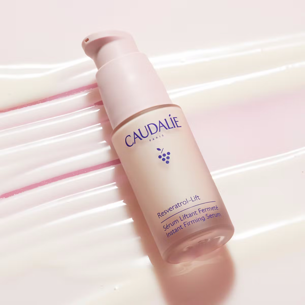 Caudalie Resveratrol [Lift] Sérum Liftant Fermeté 30ml