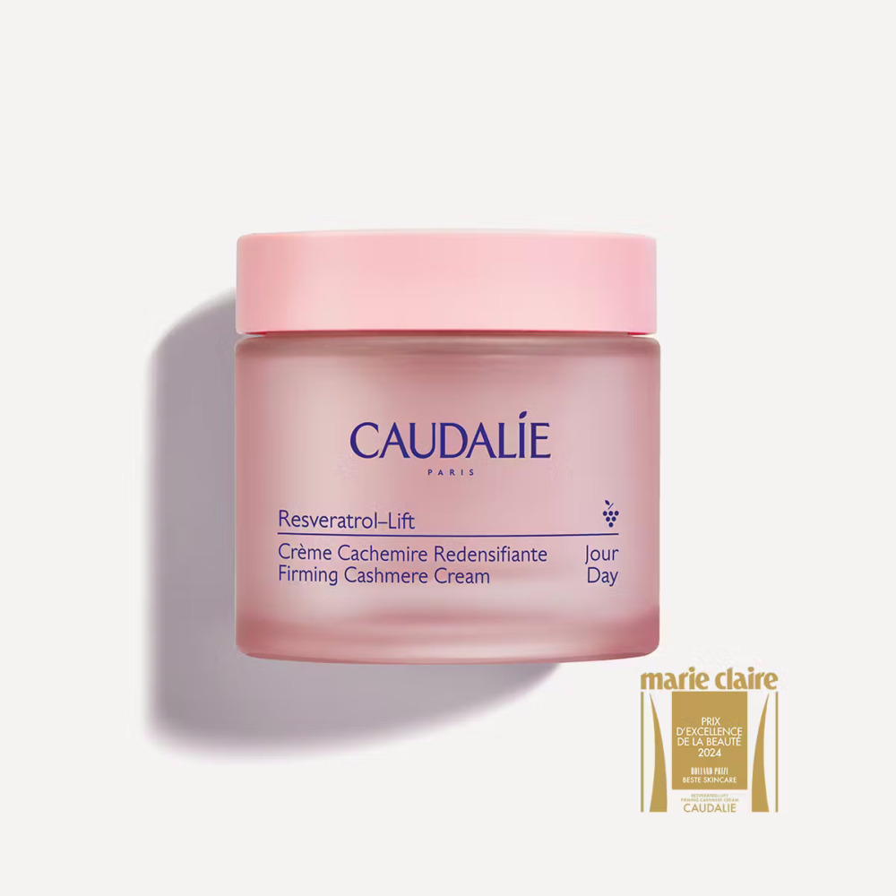 Caudalie Resveratrol-Lift Crème Cachemire Redensifiante 50ml