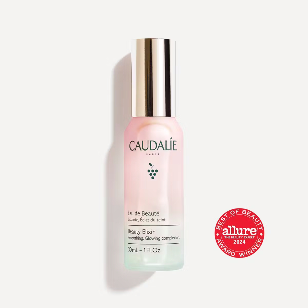 Caudalie Eau de Beauté 100ml