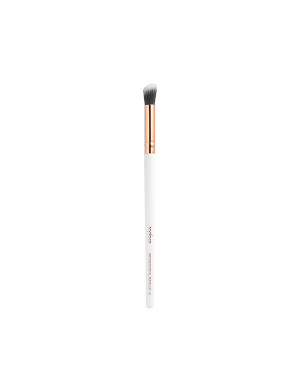 Topface Angled Blending Brush F09