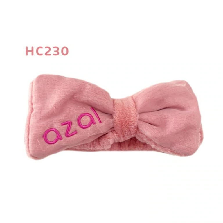 Azal Bandeau Cheveux Hc230