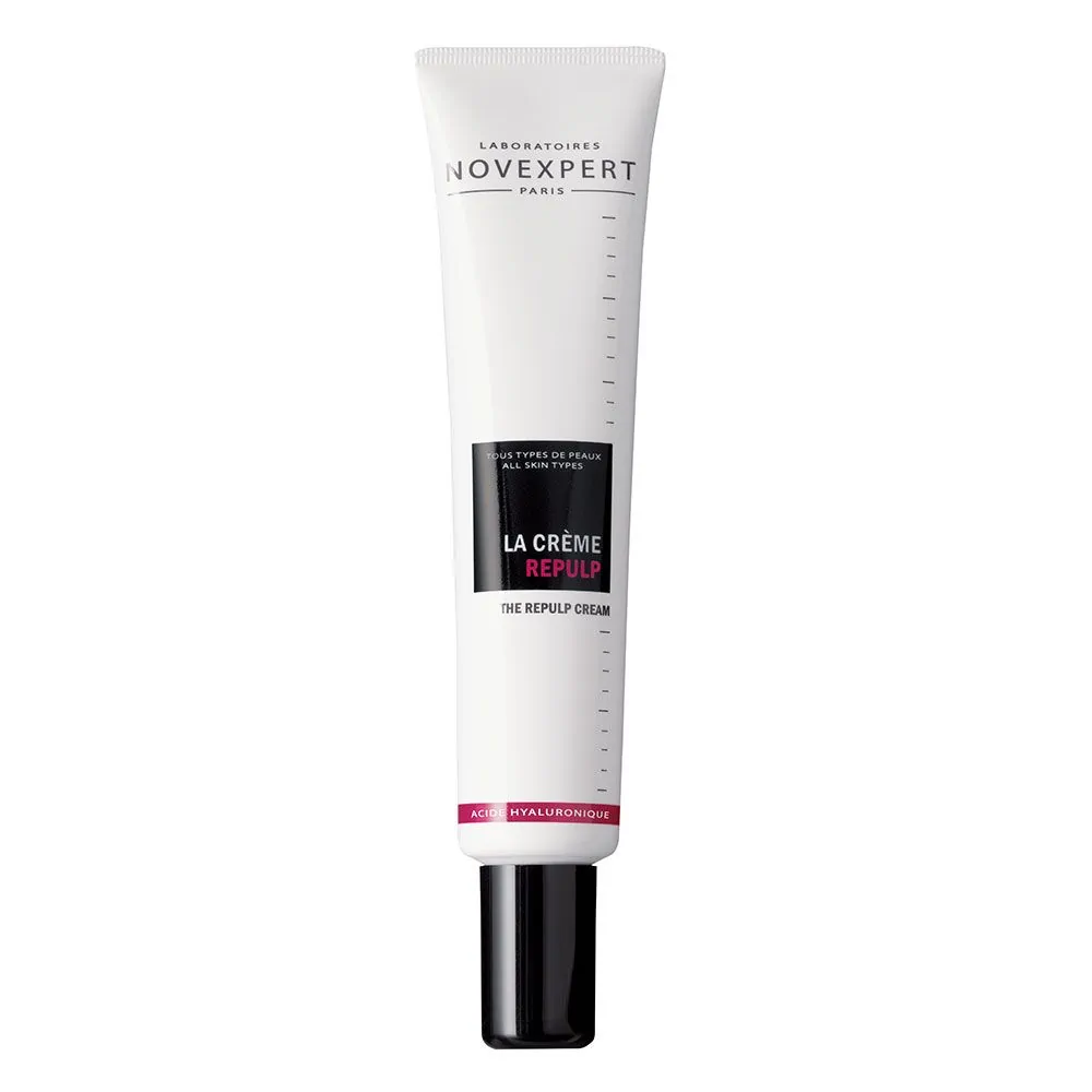 NOVEXPERT Crème Repulp 40ml