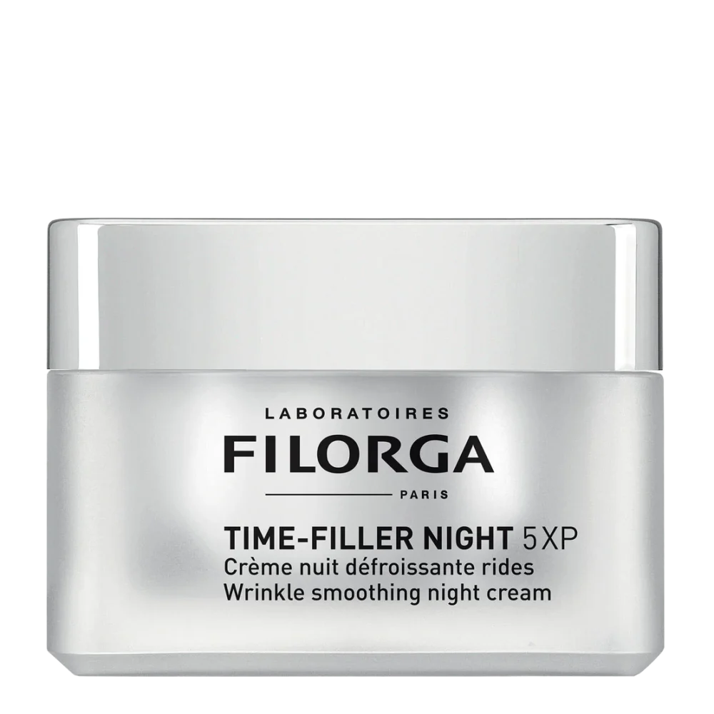 FILORGA Time-Filler Night 5XP 50ml