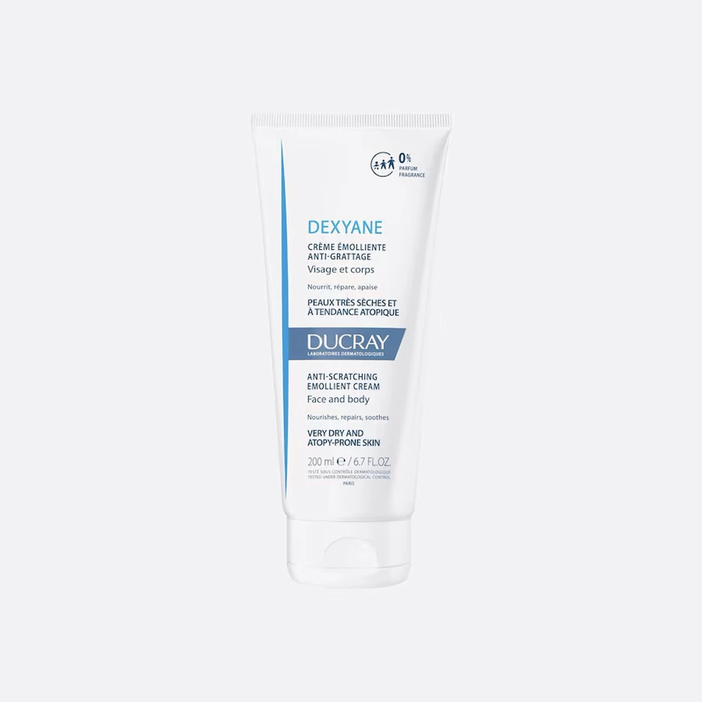 Filorga-Lift-Mask-768x768