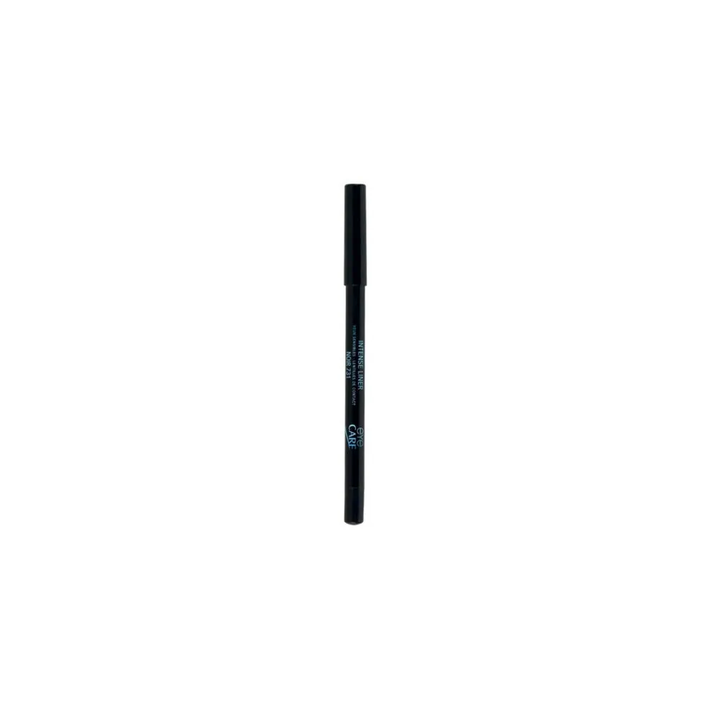 Eye Care Crayon Intense Liner Yeux Sensibles 1.3g