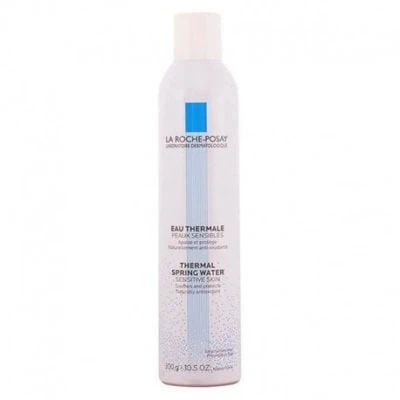 LA ROCHE POSAY Eau Thermale Peaux Sensibles 300ml