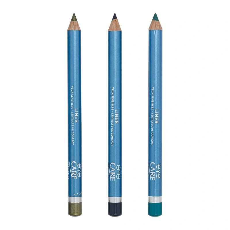 Eye Care Crayon Liner Contour des Yeux