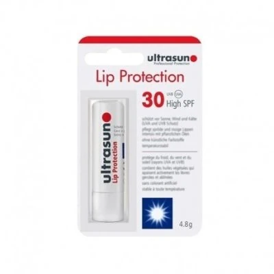ULTRASUN Ultralip Baume À Lèvres SPF30