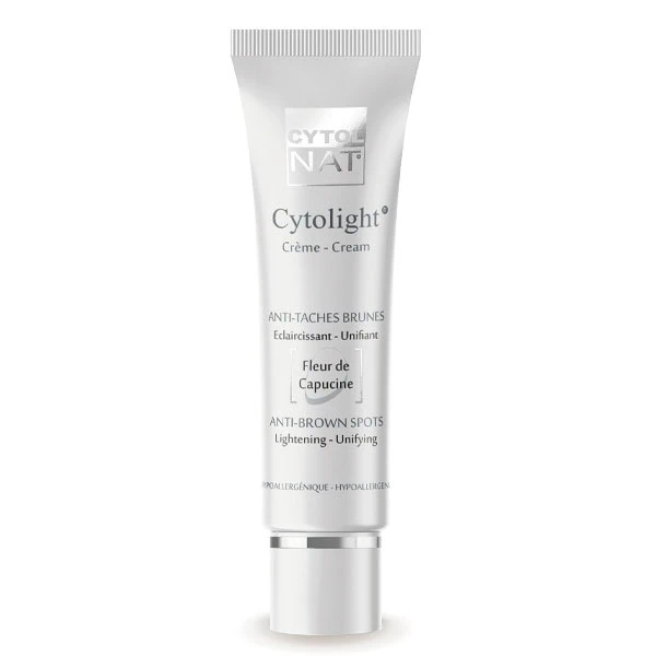 Cytolnat Cytolight Creme 30ml