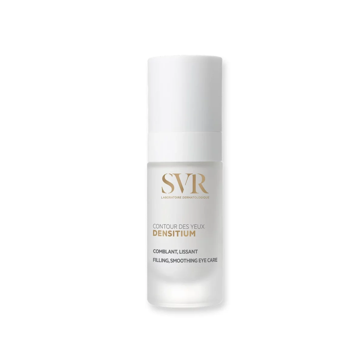 SVR Densitium Contour des Yeux 15ml