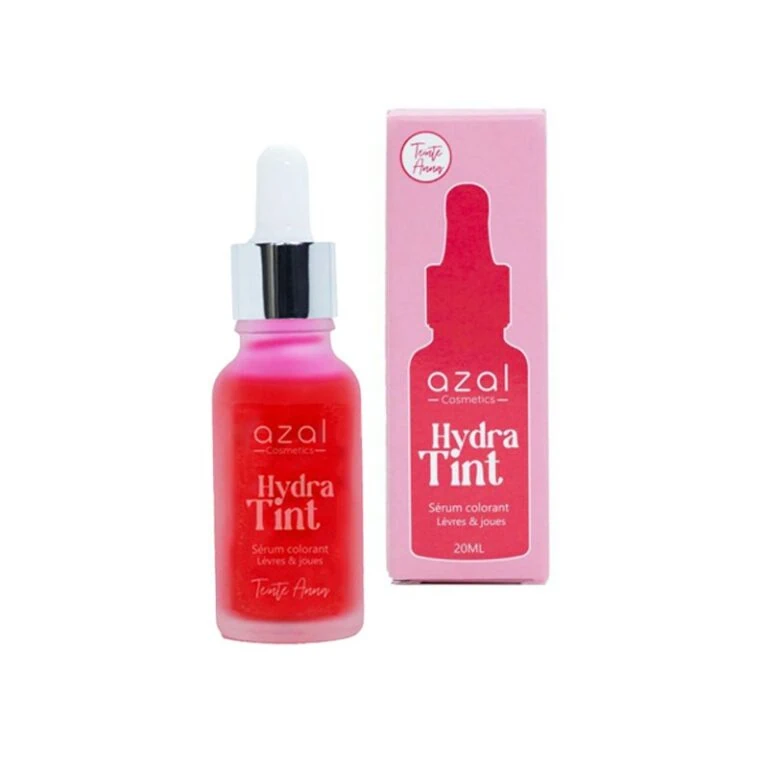 Azal Hydra Tint